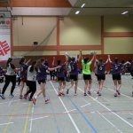 2019_11_10 Länderpokal U23_J19